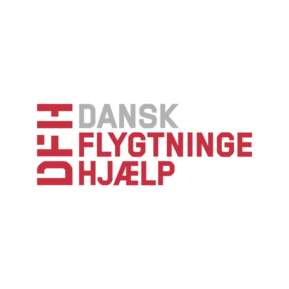 Dansk Flygtningehjælp