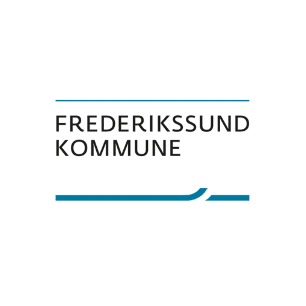 Frederikssund Kommune