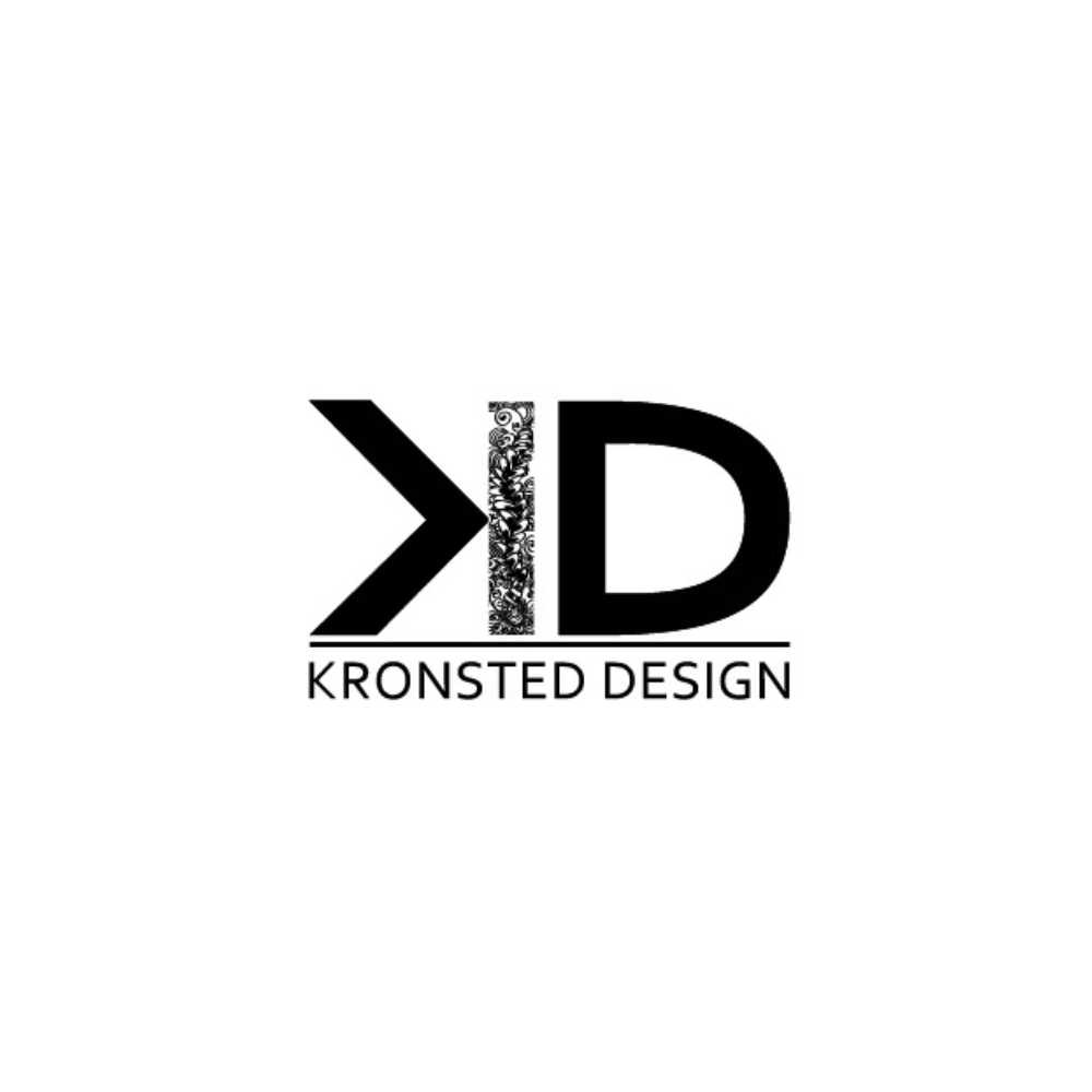 Kronsted Design