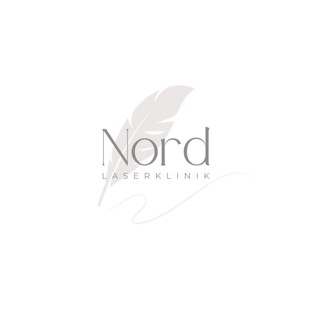 Nord Laser