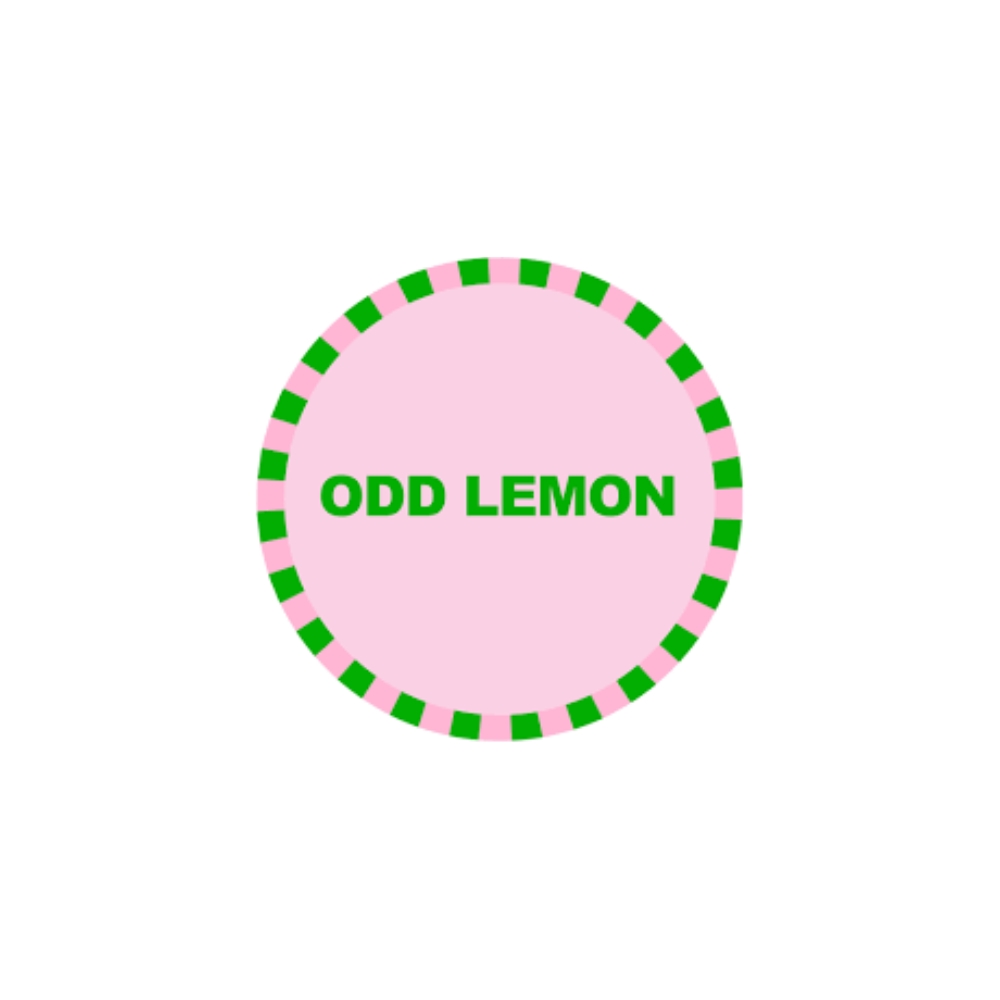 ODD LEMON