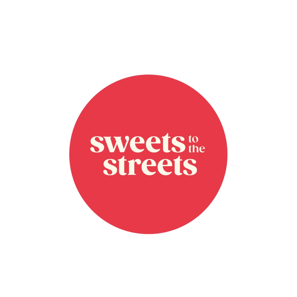 Sweets to the Streets