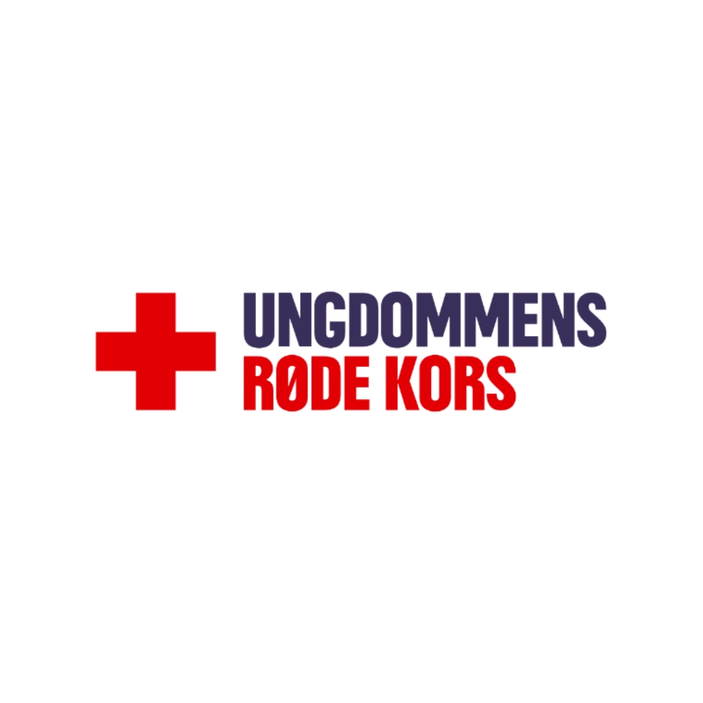 Ungdommens Røde Kors