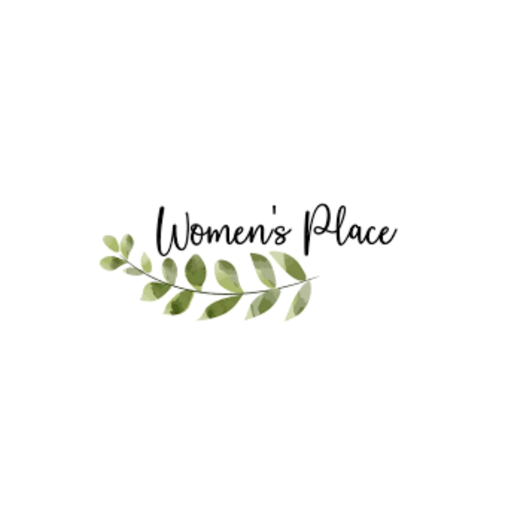 Women's Place